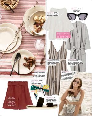 sondag-20190630_000_00_00_011.pdf