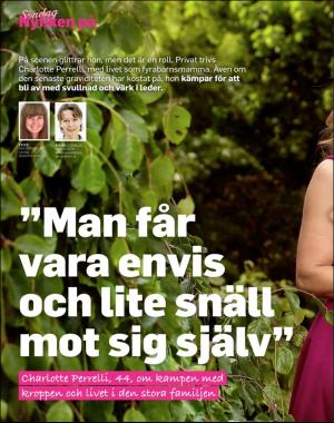 sondag-20190630_000_00_00_012.pdf