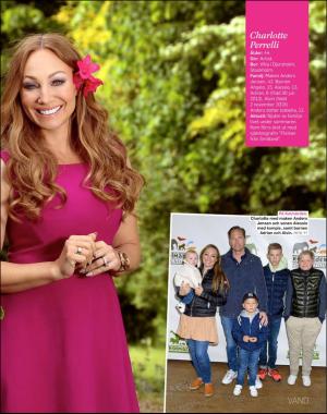 sondag-20190630_000_00_00_013.pdf