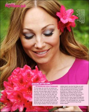 sondag-20190630_000_00_00_014.pdf