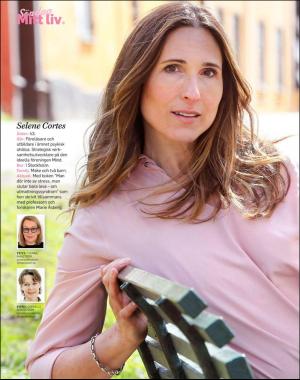 sondag-20190630_000_00_00_018.pdf