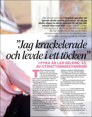 sondag-20190630_000_00_00_019.pdf