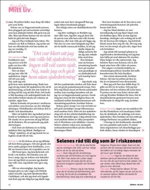 sondag-20190630_000_00_00_020.pdf