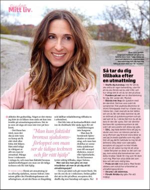 sondag-20190630_000_00_00_022.pdf