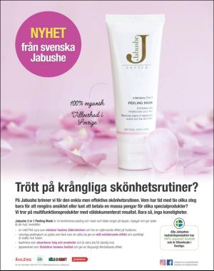 sondag-20190630_000_00_00_023.pdf