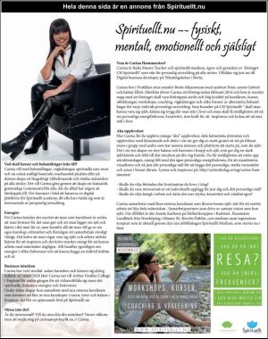 sondag-20190630_000_00_00_024.pdf