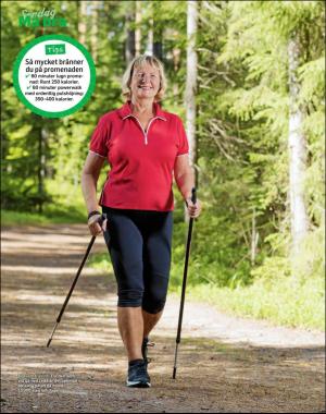 sondag-20190630_000_00_00_026.pdf