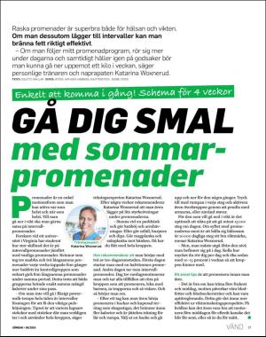 sondag-20190630_000_00_00_027.pdf