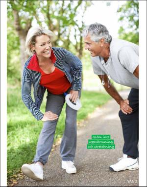 sondag-20190630_000_00_00_029.pdf