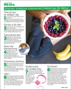 sondag-20190630_000_00_00_030.pdf