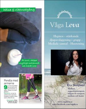 sondag-20190630_000_00_00_031.pdf