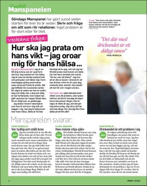 sondag-20190630_000_00_00_032.pdf