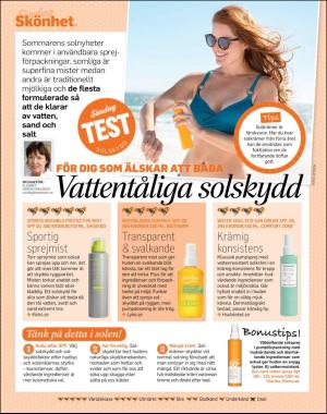 sondag-20190630_000_00_00_035.pdf