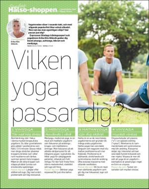 sondag-20190630_000_00_00_036.pdf