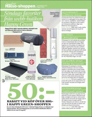 sondag-20190630_000_00_00_038.pdf