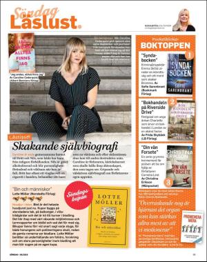 sondag-20190630_000_00_00_039.pdf