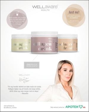 sondag-20190630_000_00_00_040.pdf