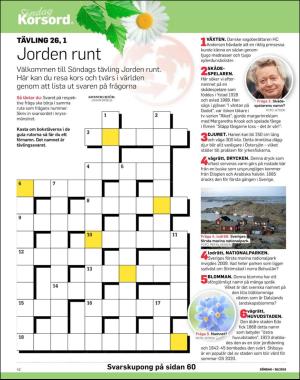 sondag-20190630_000_00_00_042.pdf