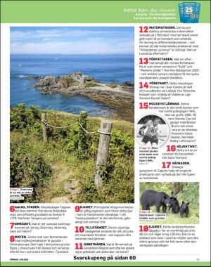 sondag-20190630_000_00_00_043.pdf