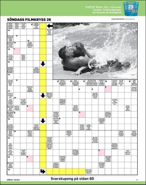 sondag-20190630_000_00_00_045.pdf