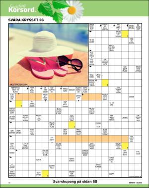 sondag-20190630_000_00_00_046.pdf