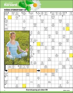 sondag-20190630_000_00_00_048.pdf