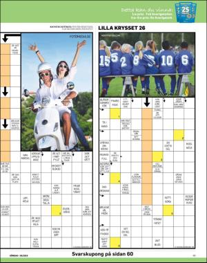 sondag-20190630_000_00_00_049.pdf