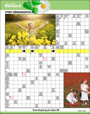 sondag-20190630_000_00_00_050.pdf