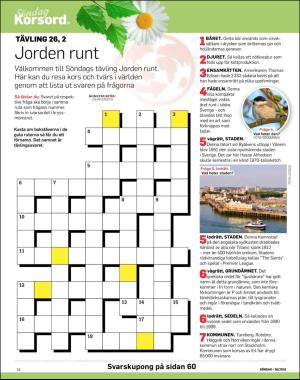 sondag-20190630_000_00_00_052.pdf