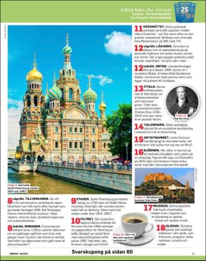 sondag-20190630_000_00_00_053.pdf