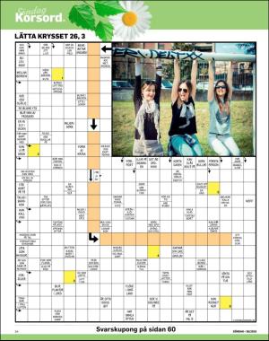 sondag-20190630_000_00_00_054.pdf