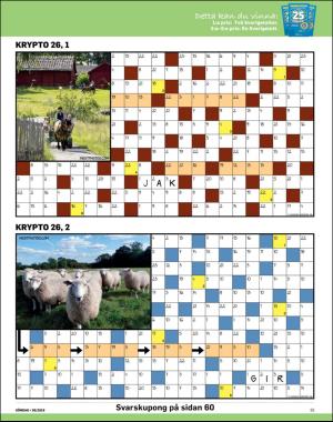 sondag-20190630_000_00_00_055.pdf