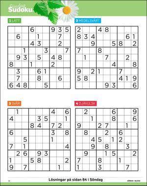 sondag-20190630_000_00_00_056.pdf