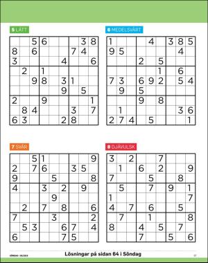 sondag-20190630_000_00_00_057.pdf