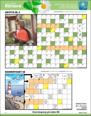 sondag-20190630_000_00_00_058.pdf