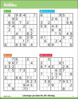 sondag-20190630_000_00_00_059.pdf