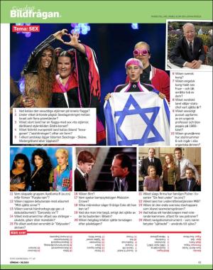 sondag-20190630_000_00_00_063.pdf