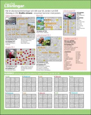 sondag-20190630_000_00_00_064.pdf