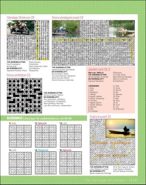 sondag-20190630_000_00_00_065.pdf