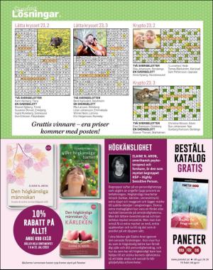 sondag-20190630_000_00_00_066.pdf