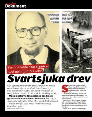 sondag-20190630_000_00_00_068.pdf