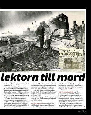 sondag-20190630_000_00_00_069.pdf