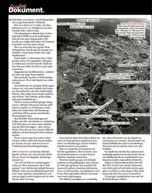 sondag-20190630_000_00_00_070.pdf