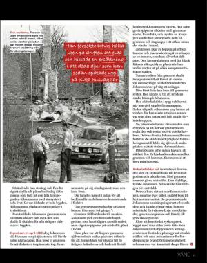 sondag-20190630_000_00_00_071.pdf