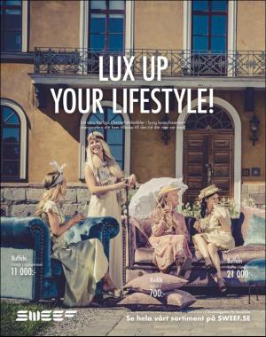 sondag-20190630_000_00_00_074.pdf