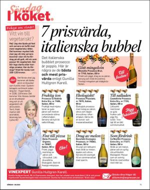 sondag-20190630_000_00_00_075.pdf