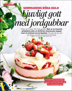 sondag-20190630_000_00_00_076.pdf