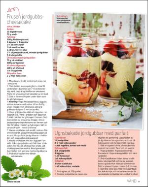 sondag-20190630_000_00_00_077.pdf