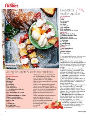 sondag-20190630_000_00_00_078.pdf