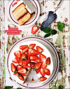 sondag-20190630_000_00_00_079.pdf